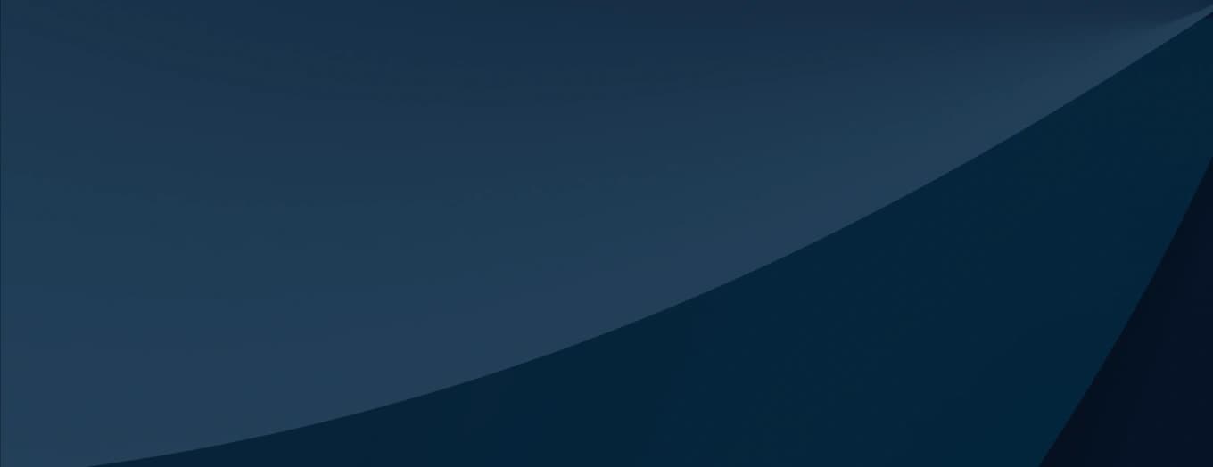 DIAKOVERE gGmbH banner