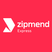 zipmend GmbH logo