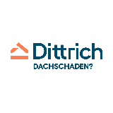 Dittrich Holding GmbH