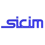 SICIM S.p.A.