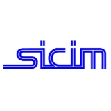 SICIM S.p.A. logo