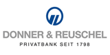 DONNER & REUSCHEL – Aktiengesellschaft