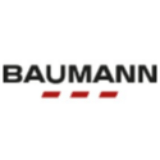Viktor Baumann GmbH & Co Kommanditgesellschaft