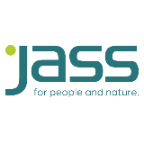 Papierfabrik Adolf Jass GmbH