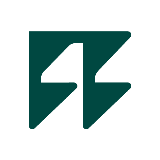 Reverion GmbH logo