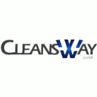 Cleansway GmbH
