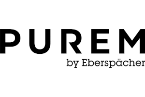 Purem GmbH