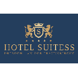 Hotel Suitess