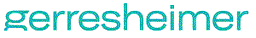 Gerresheimer Bünde GmbH