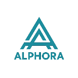 Alphora GmbH