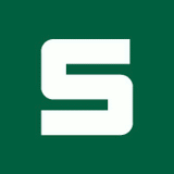 Südpack Verpackungen SE & Co. KG