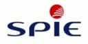 SPIE Information & Communication Services GmbH