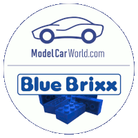 Model Car World GmbH