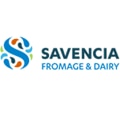 SAVENCIA Fromage & Dairy Deutschland GmbH