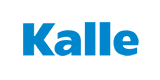 Kalle GmbH logo