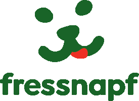 Fressnapf Tiernahrungs GmbH