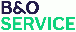 B&O Service SE