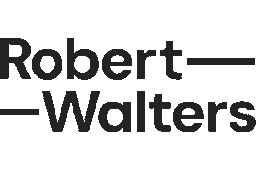 Robert Walters Germany GmbH