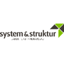 System- und Struktur Laden- und Innenausbau GmbH