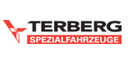TERBERG Spezialfahrzeuge GmbH