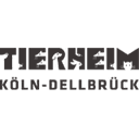 Tierheim Köln Dellbrück