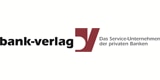 Bank-Verlag GmbH