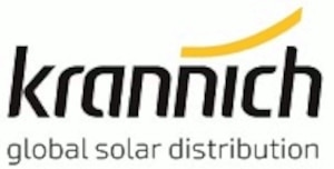 Krannich Solar GmbH & Co. KG