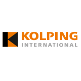 Kolping International Coorperation e.V.