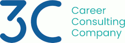 3C GmbH - Career Consulting Company logo