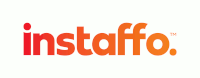Instaffo GmbH