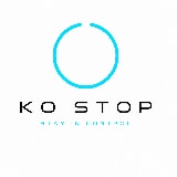 Ko Stop e.K