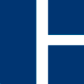 HEUKING logo