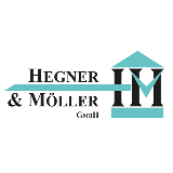 Hegner & Möller GmbH logo