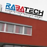 RABATECH Kunststofftechnik GmbH
