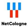 NetCologne Gesellschaft für Telekommunikation mbH