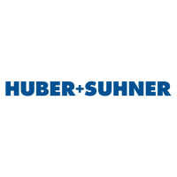 HUBER + SUHNER GmbH