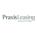 PraxisLeasing GmbH