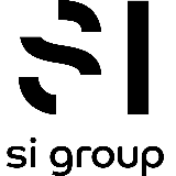SI Group