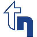 Natelberg Gebäudetechnik GmbH