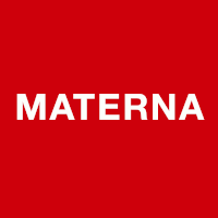Materna Information & Communications SE