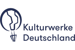 Kulturwerke Deutschland Sprachreisen GmbH logo