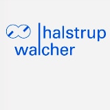 Halstrup-Walcher GmbH
