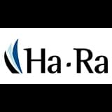 Ha-Ra GmbH logo