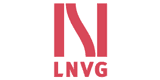 Landesnahverkehrsgesellschaft Niedersachsen mbH (LNVG) logo