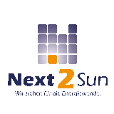 Next2Sun Technology GmbH