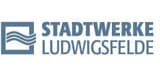 Stadtwerke Ludwigsfelde GmbH logo