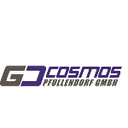 Cosmos Pfullendorf GmbH