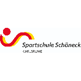Sportschule Schöneck gGmbh