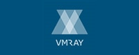 VMRay GmbH