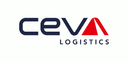 CEVA Logistics GmbH
